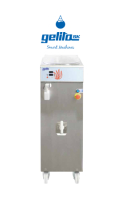 Gelita