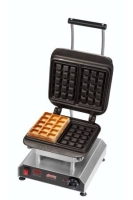 Thermocook-Sets