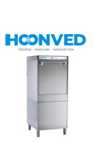 Hoonved