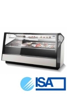 ISA