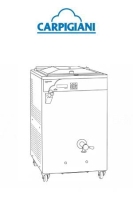 Serie XPL P 120 L