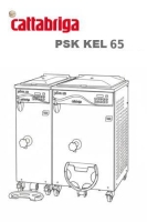 PSK KEL 65