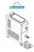 Serie HE 60 L