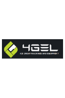 4GEL