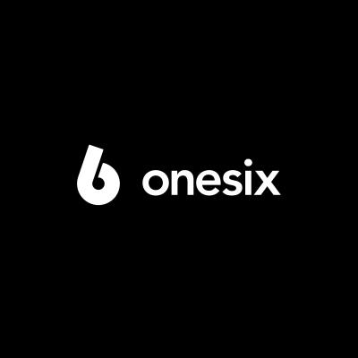 onesix