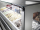 ISA Speiseeisvitrine 3D Show H117 220
