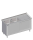 Sink unit with sliding doors 1600x600x850 2xbasin LX AFK