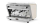 WEGA coffee machine IO EVD2 WHITE