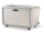 WEGA coffee machine IO EVD2 WHITE