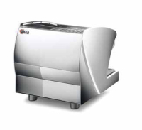 Máquina de café WEGA POLARIS EVD2C CROMO
