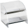 STÖCKEL 642 Counter display 2-fold