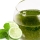 PreGel ForteFrutto Mojito 1 kg