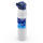 FILTRO BRITA *KIT* CARTUCHO PURITY C 150 + CABEZAL