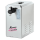 MUSSANA 6-L LADY Microtronic