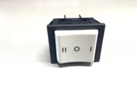 Spare part BRAVO switch