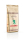 MOCAMBO Caffé Gran Bar ORO 1KG