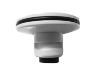 Spare part BRAVO plunger Ø 60 mm + seal