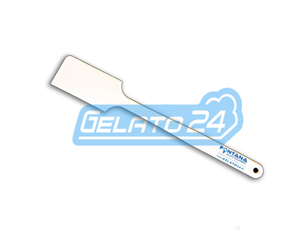 GELATO24 ijsschep 44 cm (hard)
