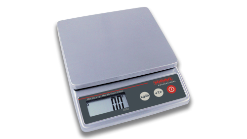 SOEHNLE Bilancia compatta 9202 0,1 g - 500 g