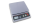 SOEHNLE Bilancia compatta 9202 0,1 g - 500 g