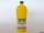 Zumo de limón 100% de sic. limones