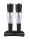 Miscelatore a mandrino NOSCH M98/2 Plus BT