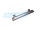 Pièce détachée BRAVO 1 racleur latéral unité de cuisson 610-1020