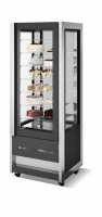 ISA Cristal Tower 750 H201 RV TN