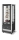 ISA Cristal Tower 750 H201 RV TN