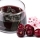 PreGel Arabeschi - Cherry Bon 1 kg