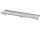Wandplank 1200x400x170