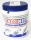 Weegschaal oplosmiddel CALCINET 1000 gr