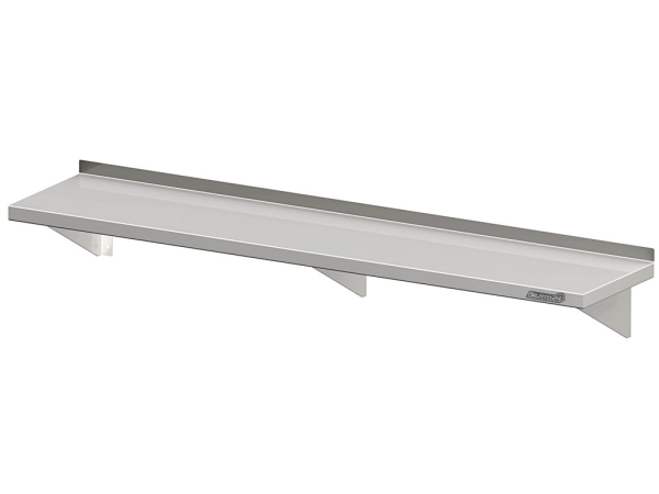 Tablette murale Consoles 1600x400x170