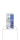 GELITA W1 cream whipper