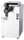 SANOMAT EURO PICCOLO cream whipper 2 L