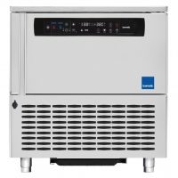ICEMATIC Congélateur rapide BC 5/20