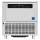 ICEMATIC Congélateur rapide BC 5/20