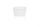 Copos de papel branco W160 GE-10 160 ml Ø 85 mm