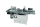 ICB Bande de recouvrement ICBelt TOP pour Chocotemper Top et 11