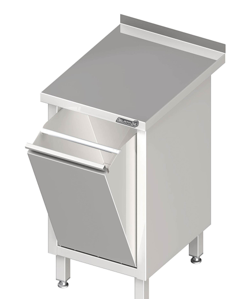 Basculante armario 450x600x850 AFK