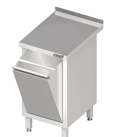 Basculante armario 450x600x850 AFK