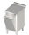 Basculante armario 450x600x850 AFK