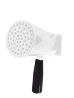 Spare part BRAVO handle for New Ice molds