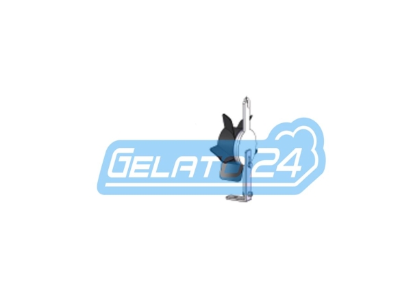 Ventilateur monté -SAM-