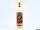 BROTTO Maraschino-ijslikeur, 28% alcohol 1 literfles