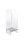 STÖCKEL 516A Eishörnchenhalter (transparent) 16 x 26+ 9x31