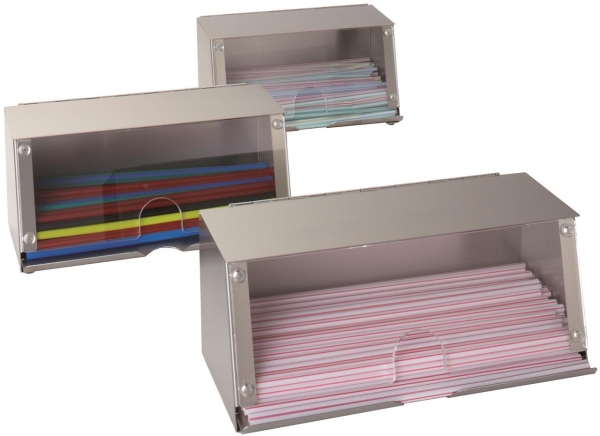 STÖCKEL 45/260 Distributeur de pailles