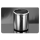 Carapine Ø 200 mm - hauteur 125 mm