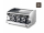 WEGA POLARIS EVD2 HIGH TROPHY coffee machine