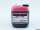 Topping Amarena siroop 1 kg